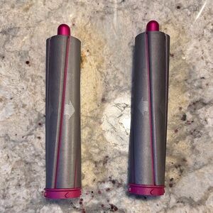 Dyson Long Barrel Attachment